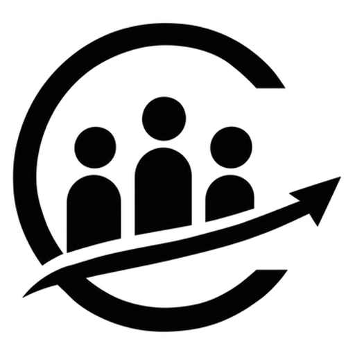 coachtheteam site icon transparent